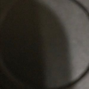 Meet your Posher, Barry